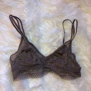 VS Bralette